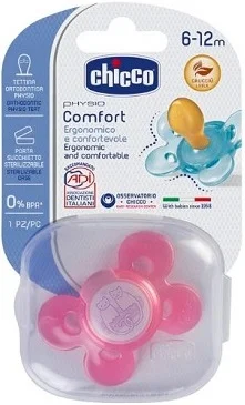 farmasconti2-2123279