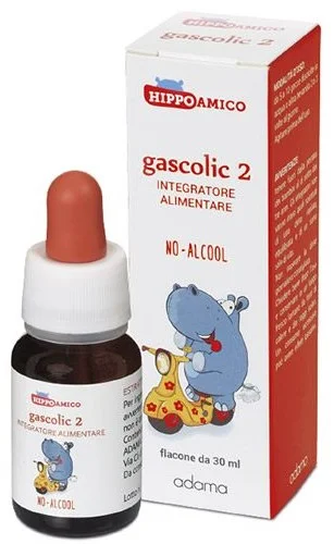 farmasconti2-2123516