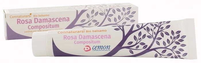 farmasconti2-2123729