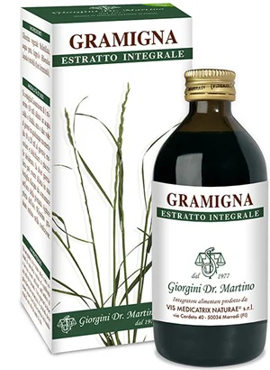 farmasconti2-2124656