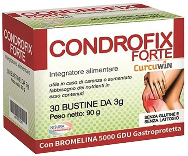 farmasconti2-2124904