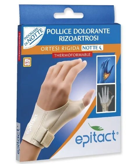 farmasconti2-2125119