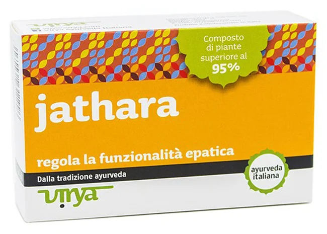 farmasconti2-2125443