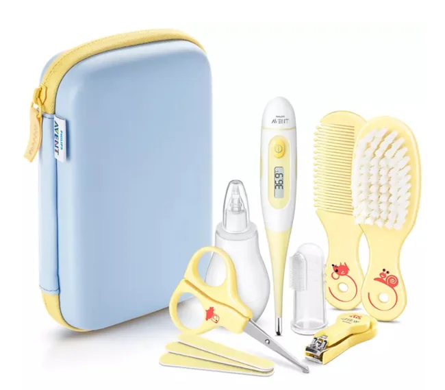 farmasconti2-2125470