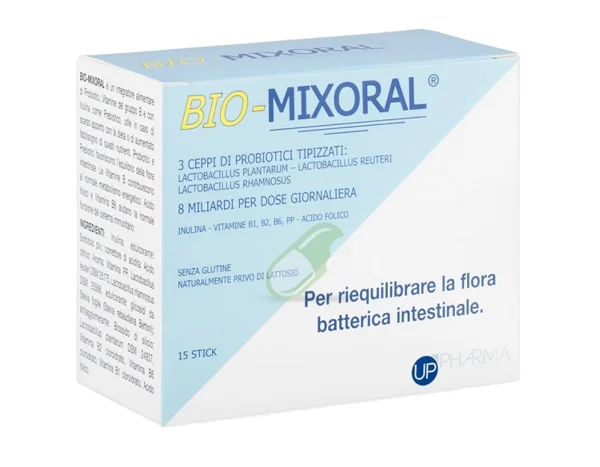 farmasconti2-2125549