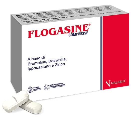 farmasconti2-2125619