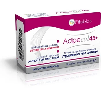 farmasconti2-2125651