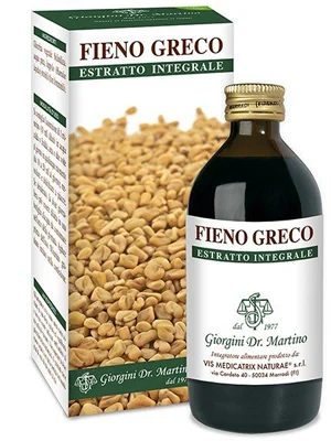 farmasconti2-2126012