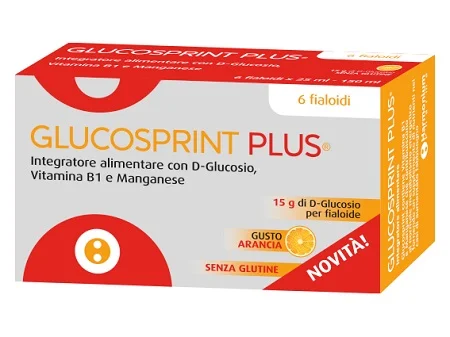 farmasconti2-2126228