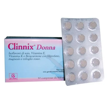 farmasconti2-2127200