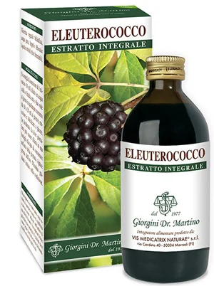 farmasconti2-2128124