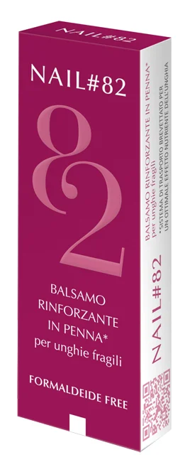 farmasconti2-2128829