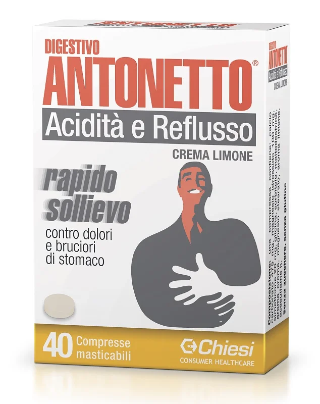 farmasconti2-2129225