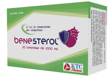 farmasconti2-2129323