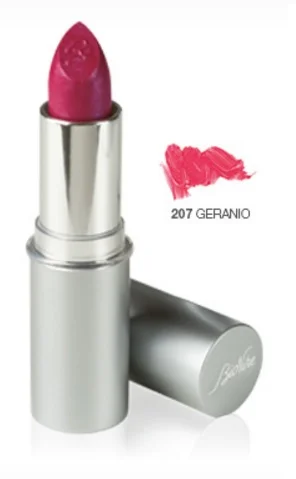 farmasconti2-2129576