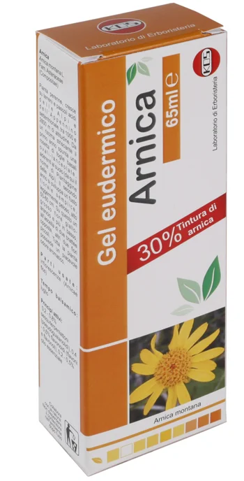 farmasconti2-2130633