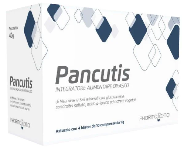 farmasconti2-2130651