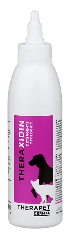 farmasconti2-2130752