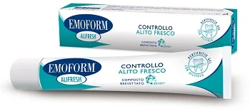 farmasconti2-2132191