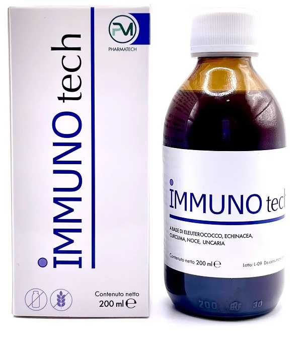 farmasconti2-2132974