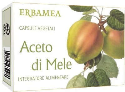 farmasconti2-2133048