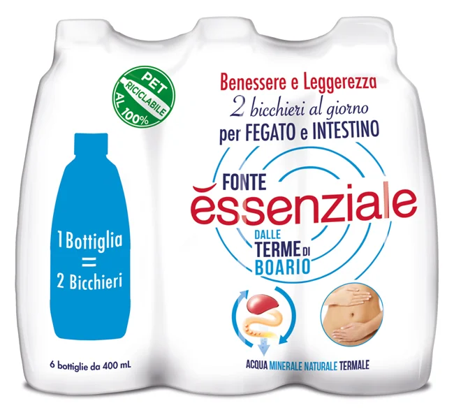 farmasconti2-2133070