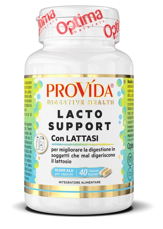 farmasconti2-2133175