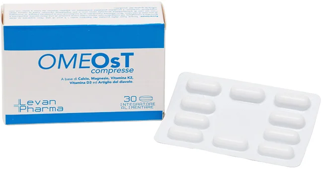 farmasconti2-2133732