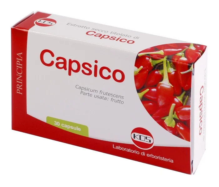 farmasconti2-2134466
