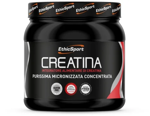 farmasconti2-2134767