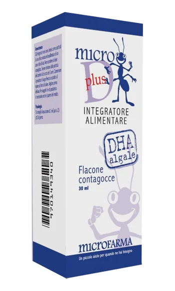 farmasconti2-2135108