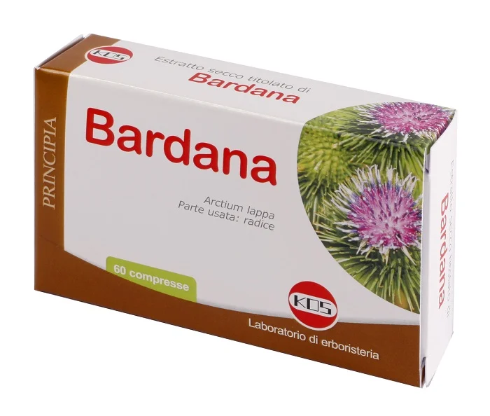 farmasconti2-2135256