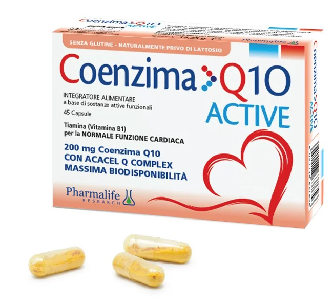 farmasconti2-2135422