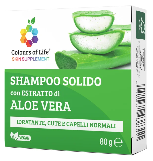 farmasconti2-2135437