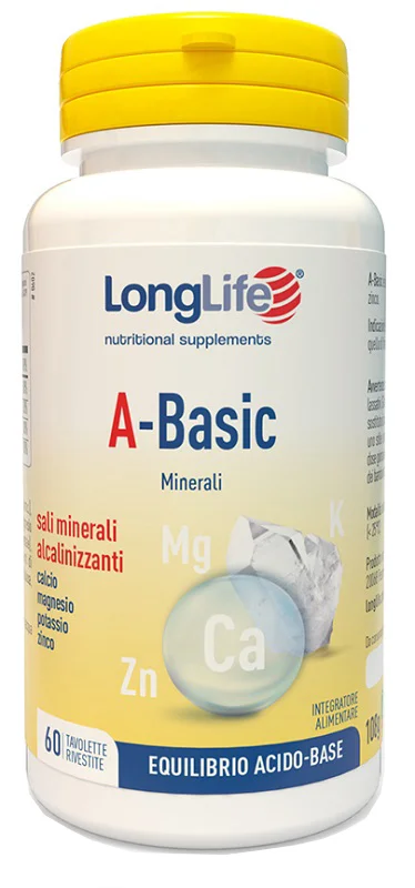 farmasconti2-2135606