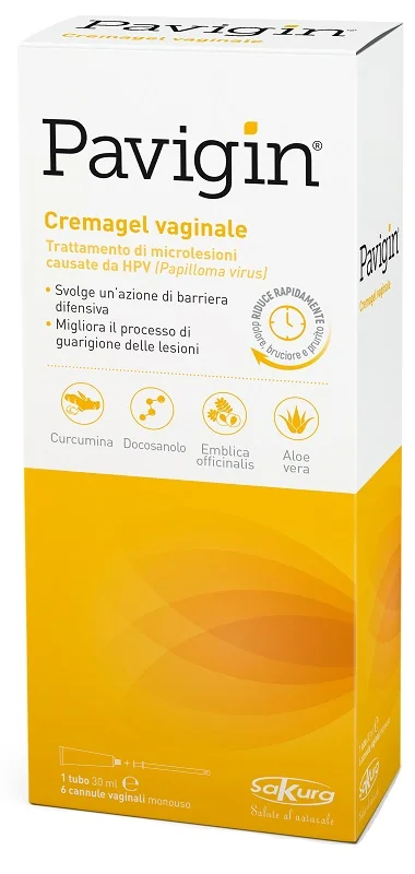 farmasconti2-2135675