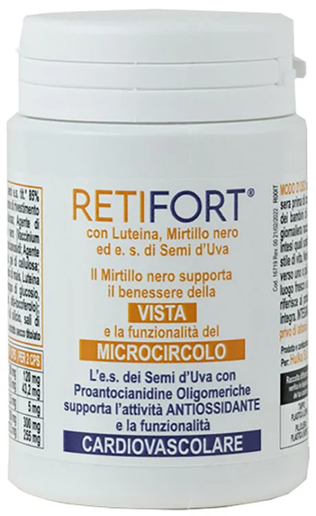 farmasconti2-2136395