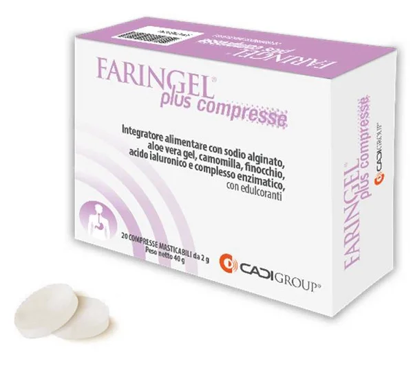 farmasconti2-2136525