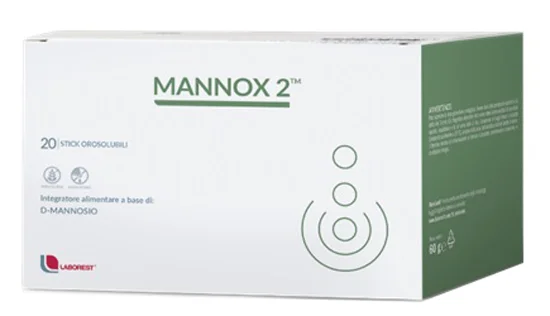 farmasconti2-2136618