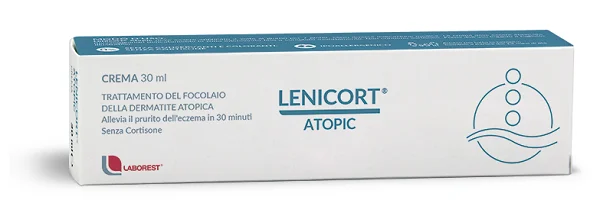 farmasconti2-2136645