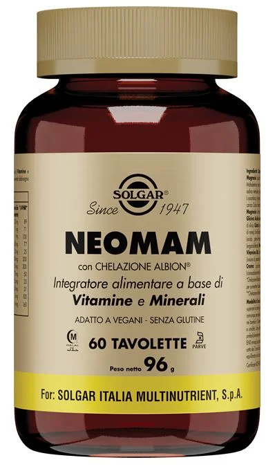 farmasconti2-2136819