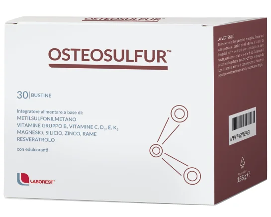 farmasconti2-2136891