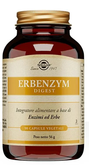 farmasconti2-2137414