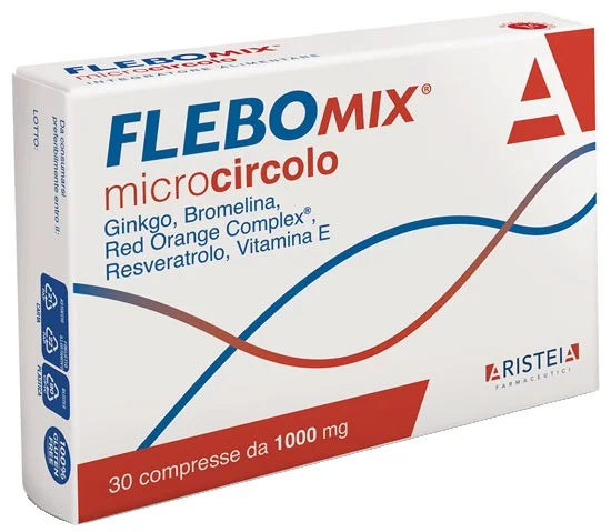 farmasconti2-2138138