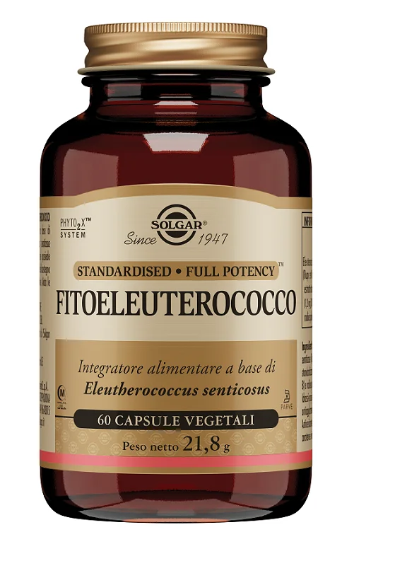 farmasconti2-2138256