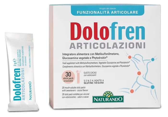 farmasconti2-2138341