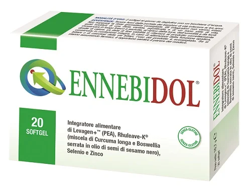 farmasconti2-2138444