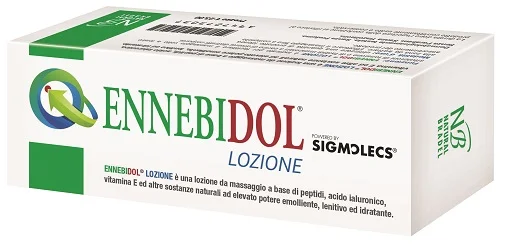 farmasconti2-2138453