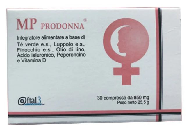 farmasconti2-2138459