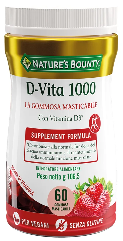 farmasconti2-2139559